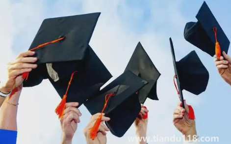 為什么?？茖W信網(wǎng)查不到1