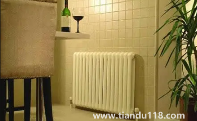 取暖費(fèi)報(bào)停有時(shí)間限制嗎3