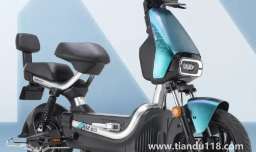 電動(dòng)車真空胎一般打幾個(gè)氣壓3