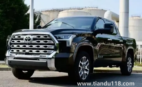 皮卡取消15年報(bào)廢真的假的2