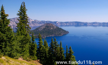 2022長白山中秋節(jié)氣溫有多少度(中秋節(jié)去長白山要穿厚衣服嗎)(圖3) 2022長白山中秋節(jié)氣溫有多少度3