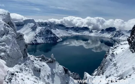 2022中秋節(jié)去長白山冷不冷（中秋節(jié)長白山人多嗎）