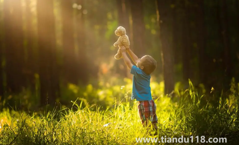 2022年重陽節(jié)生小孩好不好（出生于重陽節(jié)事業(yè)運(yùn)程）