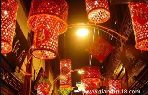 2022年元旦農歷是幾月初幾(元旦是中國的傳統(tǒng)節(jié)日嗎)(圖1) 2022年元旦農歷是幾月初幾1