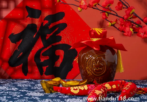 2023年元旦法定假期是哪天(中國(guó)的元旦節(jié)為陽歷的幾月份)(圖3) 2023年元旦法定假期是哪天3