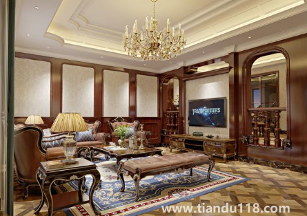 分戶供暖一戶不同意能不能分1