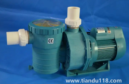 集中供暖安裝循環(huán)泵有用嗎(集中供暖能不能安裝循環(huán)泵)(圖1) 集中供暖安裝循環(huán)泵有用嗎1