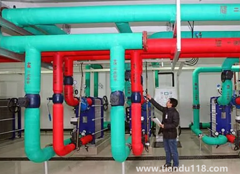 集中供暖家里沒人住需要關(guān)閉嗎1