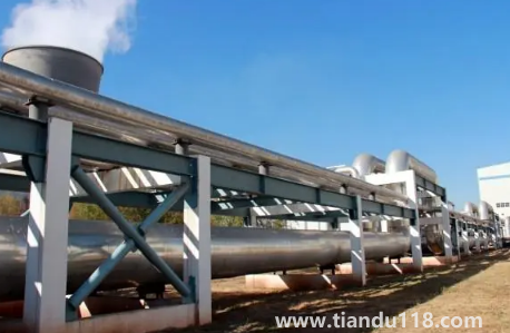 集中供暖家里沒人住需要關(guān)閉嗎3