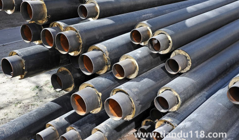 集中供暖家里沒人住需要關(guān)閉嗎2