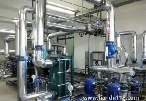 集體供暖沒交暖氣費會被停暖嗎1