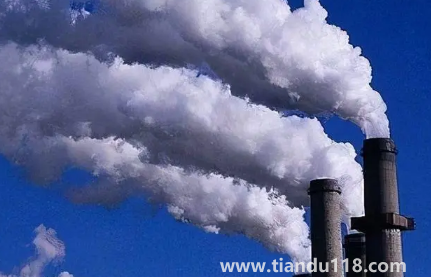 集體供暖沒交暖氣費會被停暖嗎3