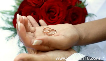 2022年11月21日適合結(jié)婚嗎2