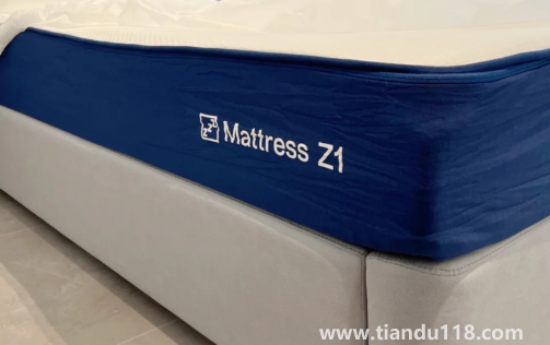 藍(lán)盒子床墊退貨運(yùn)費(fèi)多少錢1