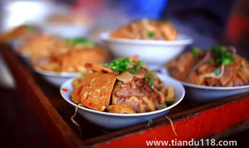 2022國(guó)慶節(jié)辦酒席會(huì)比平時(shí)貴嗎1