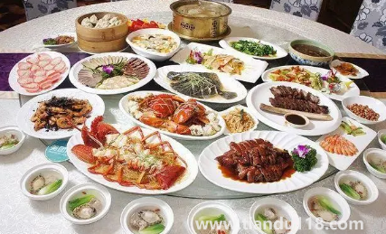 2022國(guó)慶節(jié)辦酒席會(huì)比平時(shí)貴嗎2