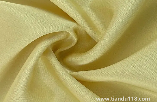 聚酯纖維的缺點(diǎn)有哪些（聚酯纖維面料有毒嗎）