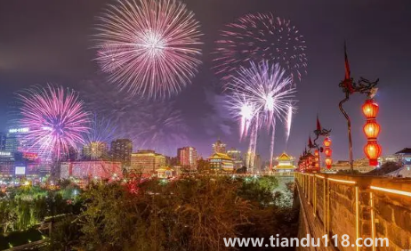 2022年國慶去九寨溝堵車嗎1