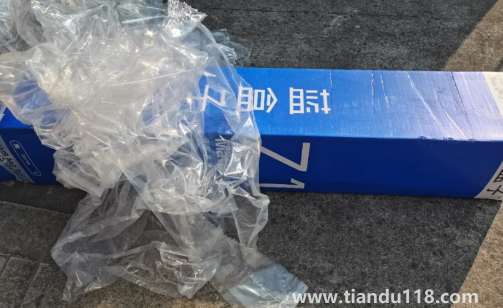 藍盒子床墊有甲醛嗎(藍盒子床墊可以用多久)(圖3) 藍盒子床墊有甲醛嗎3