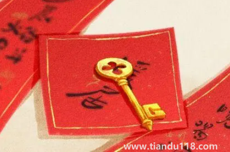 入宅進(jìn)屋為什么要拿枕頭1