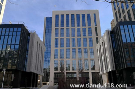 一個(gè)單元一戶供暖能達(dá)標(biāo)嗎3