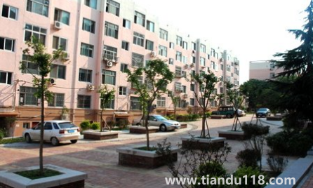 一個(gè)單元一戶供暖能達(dá)標(biāo)嗎2