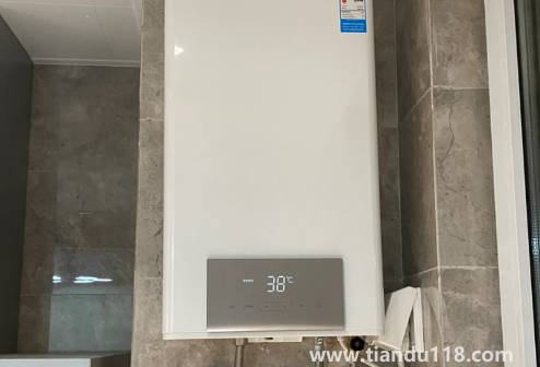 京東買的熱水器拆舊機(jī)要錢嗎(京東美的熱水器舊換新能抵多少錢)(圖1) 京東買的熱水器拆舊機(jī)要錢嗎1