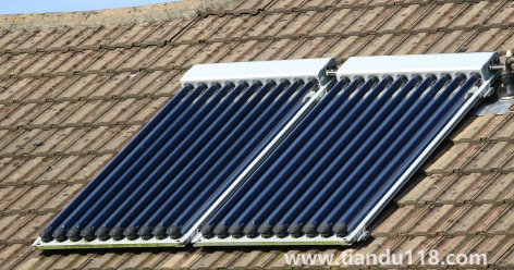 18層供熱一般在哪個樓層分區(qū)3