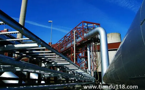 18層供熱一般在哪個樓層分區(qū)2