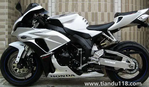 新買的摩托車必須在多久內(nèi)上牌(新摩托車怎么開去上牌)(圖2) 新買的摩托車必須在多久內(nèi)上牌2