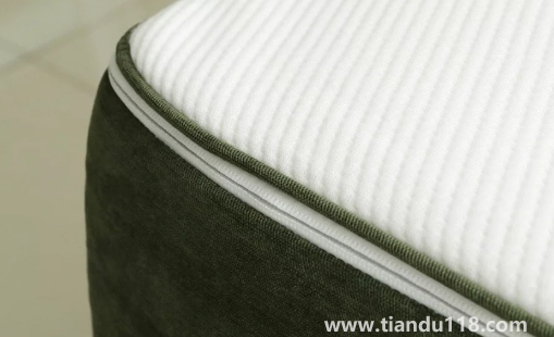 床墊怎么壓縮打包1