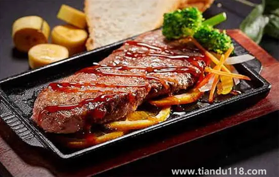 牛排一般多少錢一份2