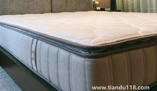 床墊有必要買貴的嗎(買床墊的注意事項(xiàng))(圖3) 床墊有必要買貴的嗎3