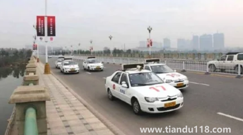 科目三交了VIP還是掛了怎么辦3