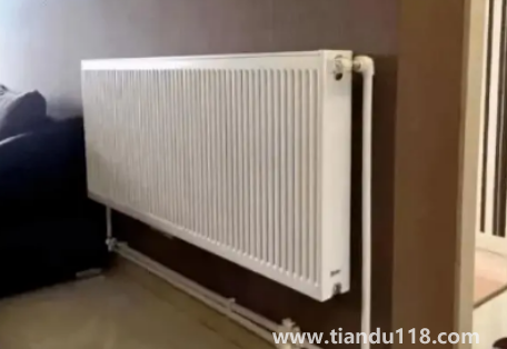 暖氣報停對管道有影響嗎(暖氣報停期間發(fā)生凍裂誰負責)(圖2) 暖氣報停對管道有影響嗎2