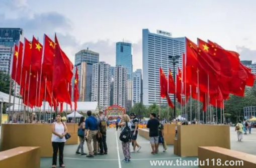 2022年國慶節(jié)可以出省旅游嗎3