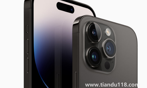 iPhone13有必要換14嗎（買iPhone13好還是14）