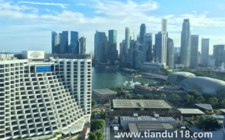 2022年10月8日入住新宅好嗎 1