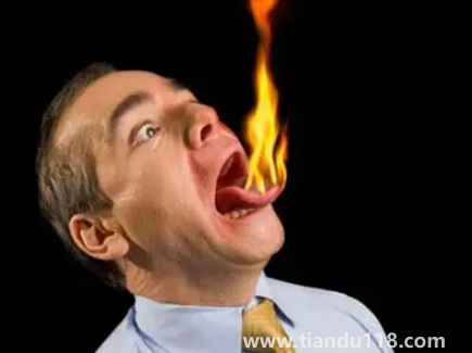 陰虛火旺有什么癥狀怎么調(diào)理3