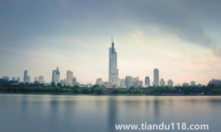 今年南京為什么這么熱2022(南京的氣溫什么時候能降下來)(圖2) 今年南京為什么這么熱20222