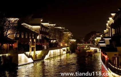 南京2023年冬天會不會很冷1