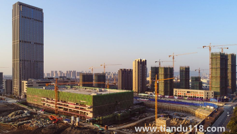 南京2023年冬天會不會很冷3