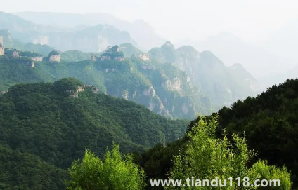 山西今年過年冷嗎20233