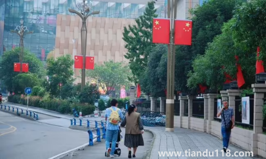 2022國(guó)慶節(jié)大學(xué)生可以回家嗎3