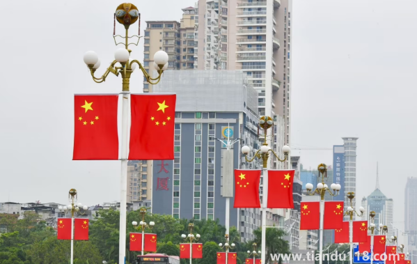 2022國(guó)慶節(jié)大學(xué)生可以回家嗎2