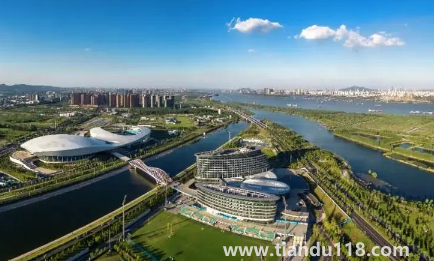 2022年南京10月份天氣還熱嗎(南京10月份穿什么衣服合適)(圖1) 2022年南京10月份天氣還熱嗎1