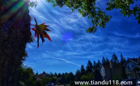 2022北京的冬天什么時(shí)候開(kāi)始冷1