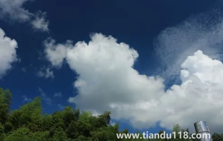 2022北京的冬天什么時(shí)候開(kāi)始冷2