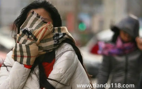 2022全國(guó)天氣什么時(shí)候開始大幅降溫3