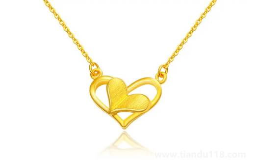 2022國(guó)慶節(jié)黃金會(huì)跌嗎（購(gòu)買黃金的注意事項(xiàng)）